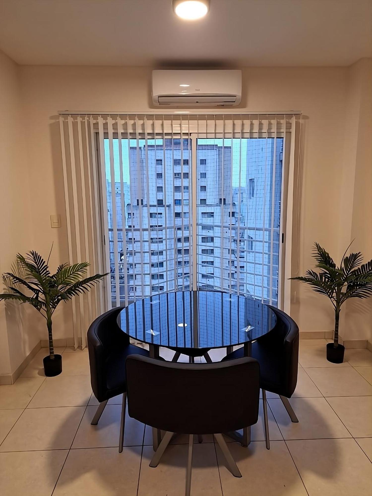 Bahiaxdia Saavedra Apartment Bahía Blanca Room photo