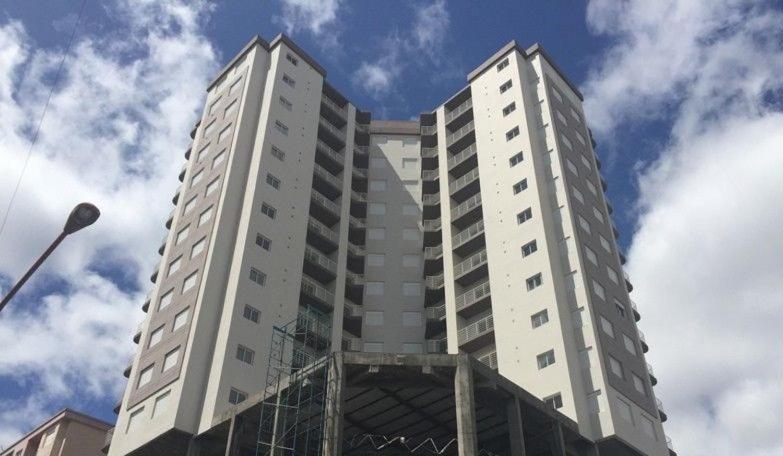 Bahiaxdia Saavedra Apartment Bahía Blanca Exterior photo